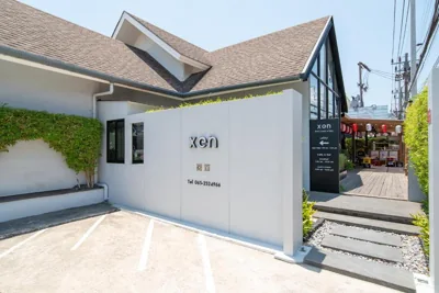 Xen Pool Access Phuket – Photos 5