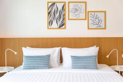 Xen Pool Access Phuket – Photos 10