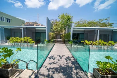 Xen Pool Access Phuket – Photos 16